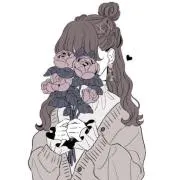 キーコの画像