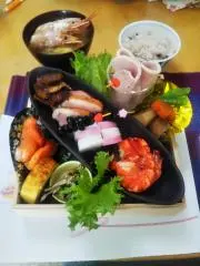 Springの画像