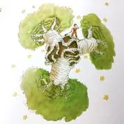 baobabの画像
