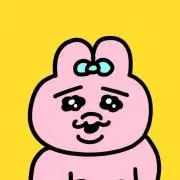 kの画像