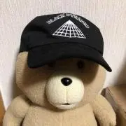 Breezyyyの画像