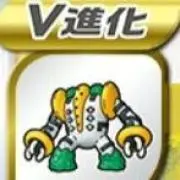 NIKUの画像