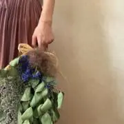 こっちゃんの画像