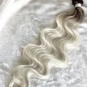 mym