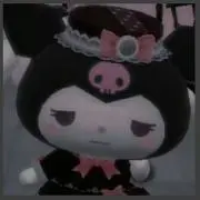 あやねの画像