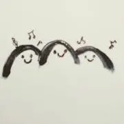 reonnponの画像