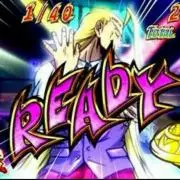 ミーモダンシング