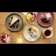 hisaの画像