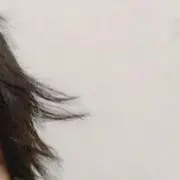 サウスポーの画像