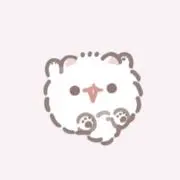 ♩の画像