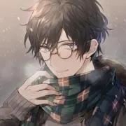 楓の画像