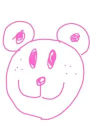 くまきちの画像