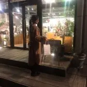 rituの画像