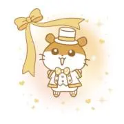miuの画像