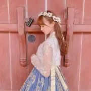 9の画像