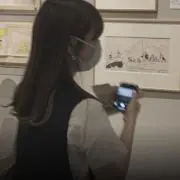 miuの画像