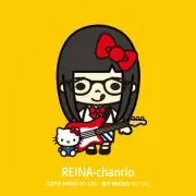 ♡R奈♡次回発送→25日。