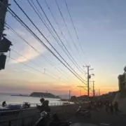 ひまやの画像