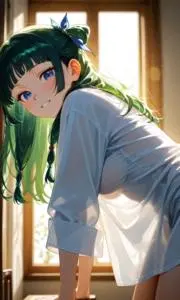 セルフィーの画像