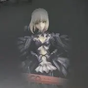 ゼロ（値下げ物により受けます）の画像