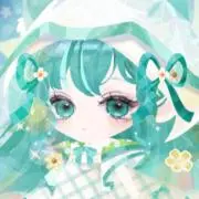 ルーク❀即購入可❀の画像