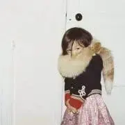 トコトコの画像