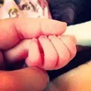 ちなちなの画像
