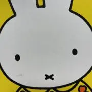 めおめおめおっちの画像