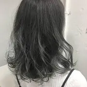 あちゃん