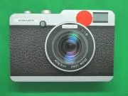 igakats2273の画像