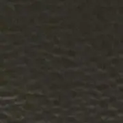 黒