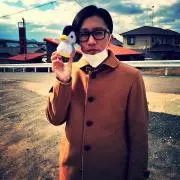 NOBUYAlove♡♡