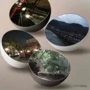 Gri