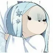 ポルカの画像