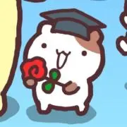 ♥の画像