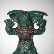 nekokoの画像