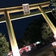まるの画像