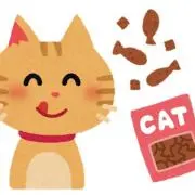 カフェラテ⋈*。※プロフ必読の画像