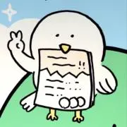 めぇの画像