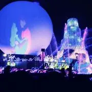 みさ【プロフ必読】の画像