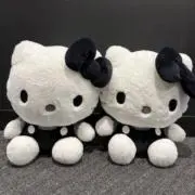 のんたんの画像