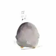よじたの画像