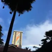 mの画像