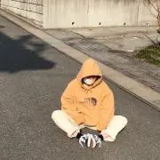 との画像