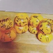 rinberu55