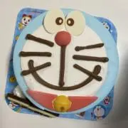 DORAMIの画像