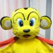 虎助
