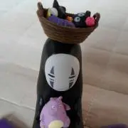 メロリーの画像