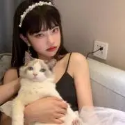 まんじゅうの画像
