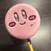 ノエルの画像